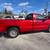 2006 Chevrolet Chevy Silverado 1500 WORK TRUCK EZ FINANCING AVAILABLE 1 thumbnail