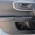 2021 FORD BRONCO SPORT BIG BEND AWD *** 50K MILES*** 12 thumbnail