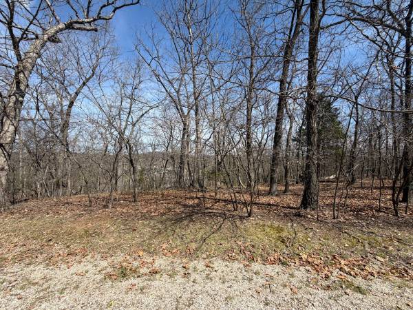 $35,000 LAGO DE LOS OZARKS.. LOTE PREMIUM A UN NUEVO PRECIO EN ALTA DEMANDA 3583100 (PORTO CIMA)
