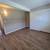 Inviting 2 BR/1 BA in Tranquil Community - 1 Month Free Move-In 3 thumbnail
