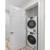 Disability Access, All-electric Kitchen, 9Ft Ceilings 7 thumbnail