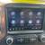 2022 Chevrolet silverado high country crew cab 4wd 5.3v8 17 thumbnail