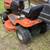 Riding mower 2 thumbnail