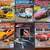 Corvette Posters - Magazines - Literature - More 4 thumbnail