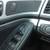2012 Ford Explorer XLT AWD 4dr SUV 18 thumbnail