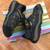 Boys Stride Rite Reptile H&L, size 10.5 1 thumbnail