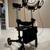 Standup walker 3 thumbnail