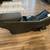TESLA MODEL 3/Y CENTER CONSOLE 1 thumbnail