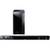 Samsung HW-F450 2.1 Channel Sound Bar System with Wireless Subwoofer 2 thumbnail