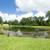 Beautiful 3 Bed / 2 Bath with Private Driveway & Kitchen Island 12 thumbnail