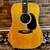 1975 Martin D-41 Exceptional 1 thumbnail