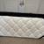 DreamCloud Twin XL Classic Hybrid Mattress 5 thumbnail
