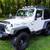 2004 wrangler tj 2 thumbnail