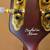Mandolin Ovation MM68AX-DS Pro Series (Korea) 3 thumbnail