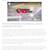 Gaumer Immersion Water Heater 11 thumbnail