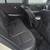 2012 Mercedes Benz GLK 350 10 thumbnail