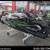 Pre Owned - 2018 Kawasaki JET SKI SX-R IN STOCK! 1 thumbnail