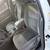 2006 Ford Taurus Cold Air 4 Door Automatic V6 Runs Great 15 thumbnail