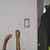 Axes.axes.axes 13 thumbnail
