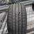 Tesla Model Y Tire – 255/45R19 (Like New, Only 500 Miles) 2 thumbnail