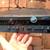 3pc NAD stereo Tuner 4155. Receiver 7100. Amplifier 2400. all working! 2 thumbnail