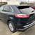 2023 Ford Edge SEL AWD 4 thumbnail