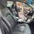 2010 CADILLAC CTS V6 AWD 129K MILES!!! ON SALE!!! 17 thumbnail