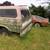 FORD F 250 TRUCK PARTS OR WHOLE / NO EMAIL CALL ONLY 4 thumbnail