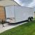 snowmobile, ATV, enclosed trailer 5 thumbnail