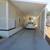 Newish Manufactured Home in Upscale 55+ Park 6 thumbnail