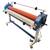 63” (1600mm) Cold Laminating Machine With Film Release Rod #122125 5 thumbnail