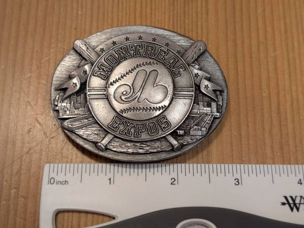 S278 CAMUS 1863 リッサ Yahoo!オークション -「camus 1863」(カミュ) (コニャック)の