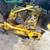 72” deck for John Deere 855/955 2 thumbnail