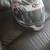 Motorcycle helmet 2 thumbnail