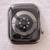 !! Apple Watch Series 7 GPS + CELL, 45mm, Stainless Steel !! 4 thumbnail