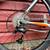 TREK Alpha 4300 Mountain Bike 4 thumbnail