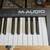 M-Audio Keystation 49 2 thumbnail