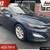 $302/mo - 2022 Chevrolet MALIBU LT 1 thumbnail