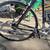KLEIN QUANTUM PERFORMANCE HIGH END ROAD BIKE 2 thumbnail