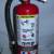 FIRE EXTINGISHERS 1 thumbnail