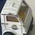 Pepsi Delivery Truck by Maisto 4 thumbnail