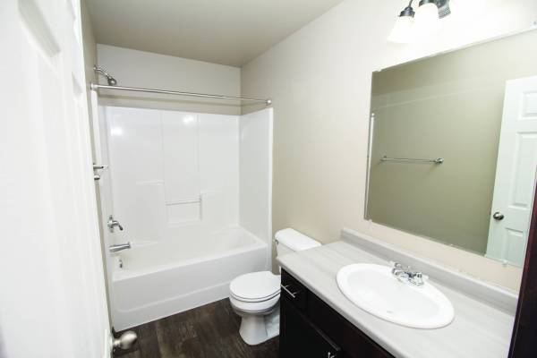 NEW 2 MONTHS FREE! 1