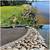 BOBCAT SERVICES  GRADING  SITEWORK  LANDSCAPING  AWESOME 2 thumbnail