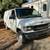 Ford E150 4.2l Runs Great &Fuel efficient. Rubber Flooring. Insulated. 4 thumbnail