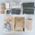 Military First Aid Kit - General Purpose - Rigid Case 6545-922-1200 3 thumbnail