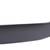 Ford Super-Duty 08-10 air deflector / new 1 thumbnail