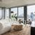 River North Corner Three Bedroom, Brand New, Luxurious, Great Price! 1 thumbnail