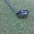 Ping Moxie Junior driver in 39 inch 1 thumbnail