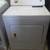 Whirlpool Electric Dryer. In great condition. 8 thumbnail