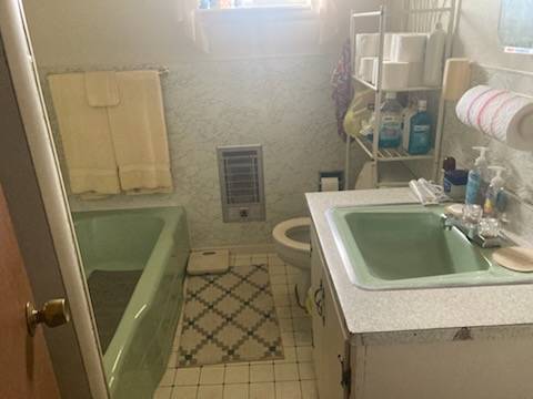 $110,000 / 3 hab - 1421 pies² - Escapa de la ciudad bulliciosa - Vida campestre a un excelente precio (Neismith)63439827571585124
